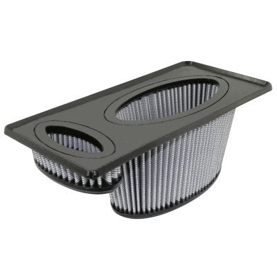 aFe POWER 31-80202 Pro Dry S Air Filter
