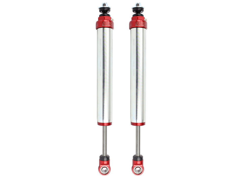 aFe POWER 401-5200-01 Sway-A-way Shock Absorber