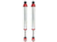 aFe POWER 401-5200-02 Sway-A-way Shock Absorber