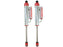 aFe POWER 401-5600-11 Sway-A-way Shock Absorber
