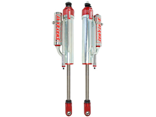 aFe POWER 401-5600-14 Sway-A-way Shock Absorber