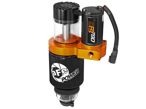 aFe POWER 42-12032 DFS780 Fuel Lift Pump Diesel