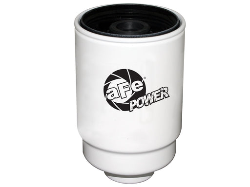 aFe POWER 44-FF011 Pro Guard 2 Fuel Filter