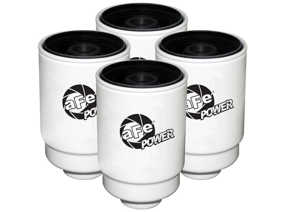 aFe POWER 44-FF011-MB Pro Guard D2 Fuel Filter