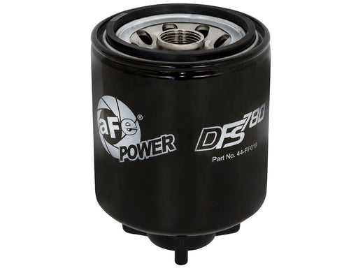 aFe POWER 44-FF019 DFS780 Fuel Filter