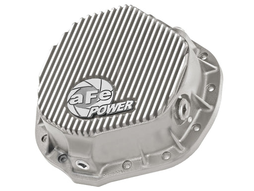 aFe POWER 46-70010 Street Series Differential Cover