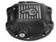aFe POWER 46-70192  Differential Cover