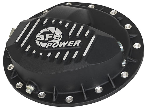 aFe POWER 46-70372 Pro Series Differential Cover