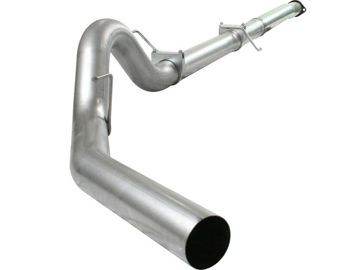 aFe POWER 49-03041NM ATLAS Cat Back System Exhaust System Kit