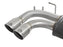 aFe POWER 49-36329-P Mach Force XP Cat Back System Exhaust System Kit