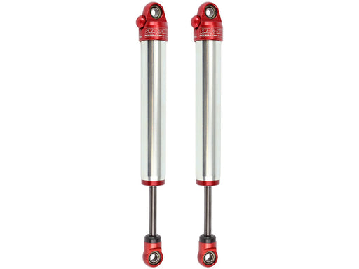 aFe POWER 502-0052-01 Sway-A-way Shock Absorber