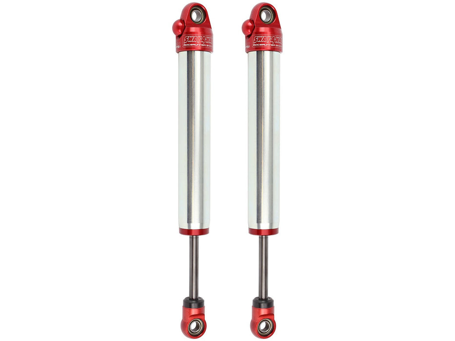 aFe POWER 502-0052-01 Sway-A-way Shock Absorber