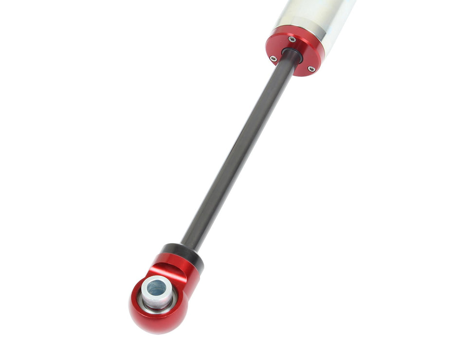 aFe POWER 502-0052-02 Sway-A-way Shock Absorber