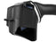 aFe POWER 50-73006 Momentum HP PRO 10R Stage 2-Si Cold Air Intake
