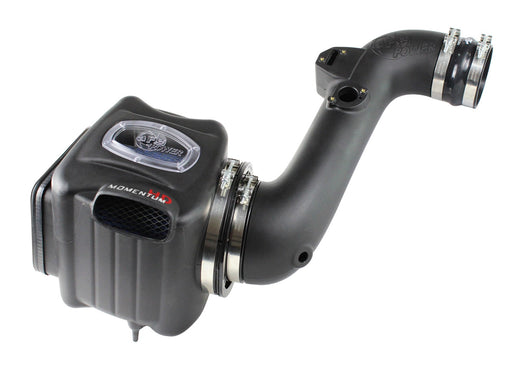 aFe POWER 50-74006-1 Momentum HP PRO 10R Stage 2-Si Cold Air Intake