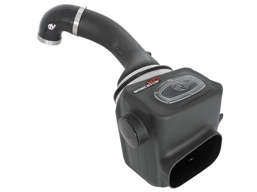 aFe POWER 50-76105 Momentum HP PRO 10R Stage 2-Si Cold Air Intake