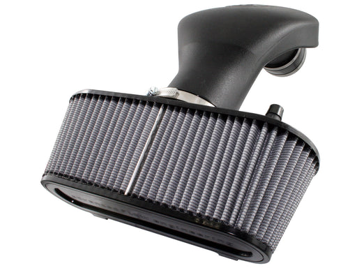 aFe POWER 51-10052 Magnum Force Stage 2 Cold Air Intake