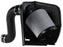 aFe POWER 51-10412 Magnum Force Stage 2 Cold Air Intake