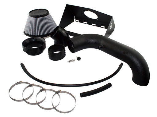 aFe POWER 51-11632 Magnum Force Stage 2 Cold Air Intake