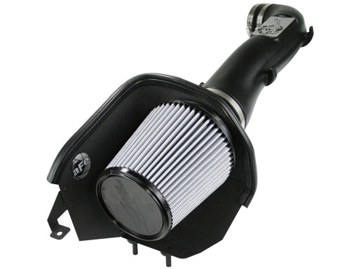 aFe POWER 51-12092-1 Magnum Force Stage 2 Cold Air Intake