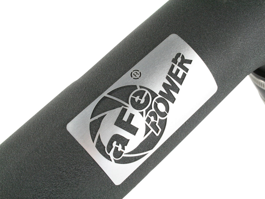 aFe POWER 51-12402 Magnum Force Stage 2 Cold Air Intake