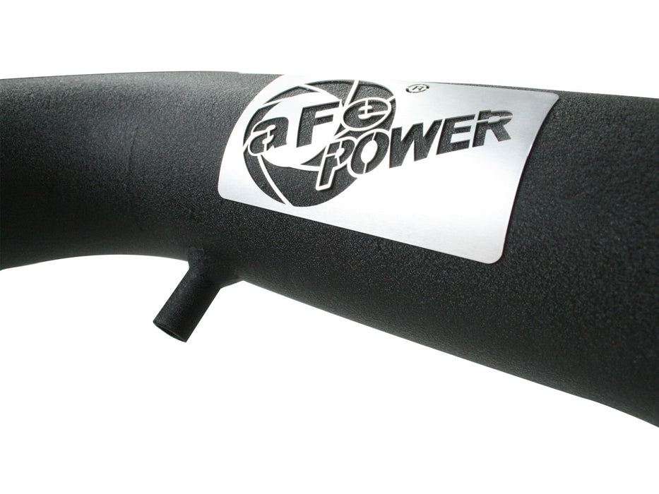 aFe POWER 51-12402 Magnum Force Stage 2 Cold Air Intake
