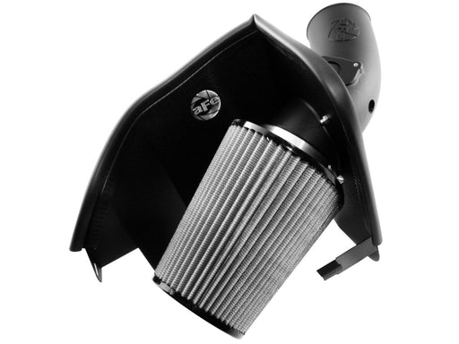 aFe POWER 51-30392 Magnum Force Stage 2 Cold Air Intake