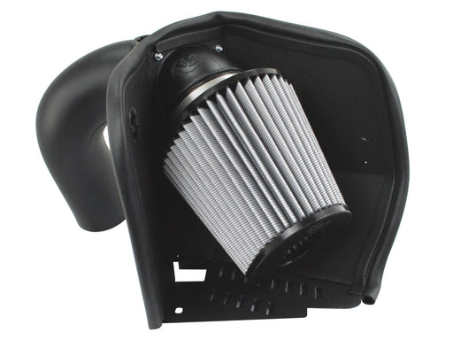 aFe POWER 51-31342-1 Magnum Force Stage 2 Cold Air Intake