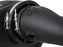 aFe POWER 51-72103 Momentum GT Pro 5R Stage 2 Cold Air Intake