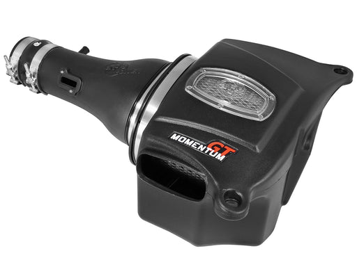 aFe POWER 51-76103 Momentum GT Pro Dry S Stage 2 Cold Air Intake