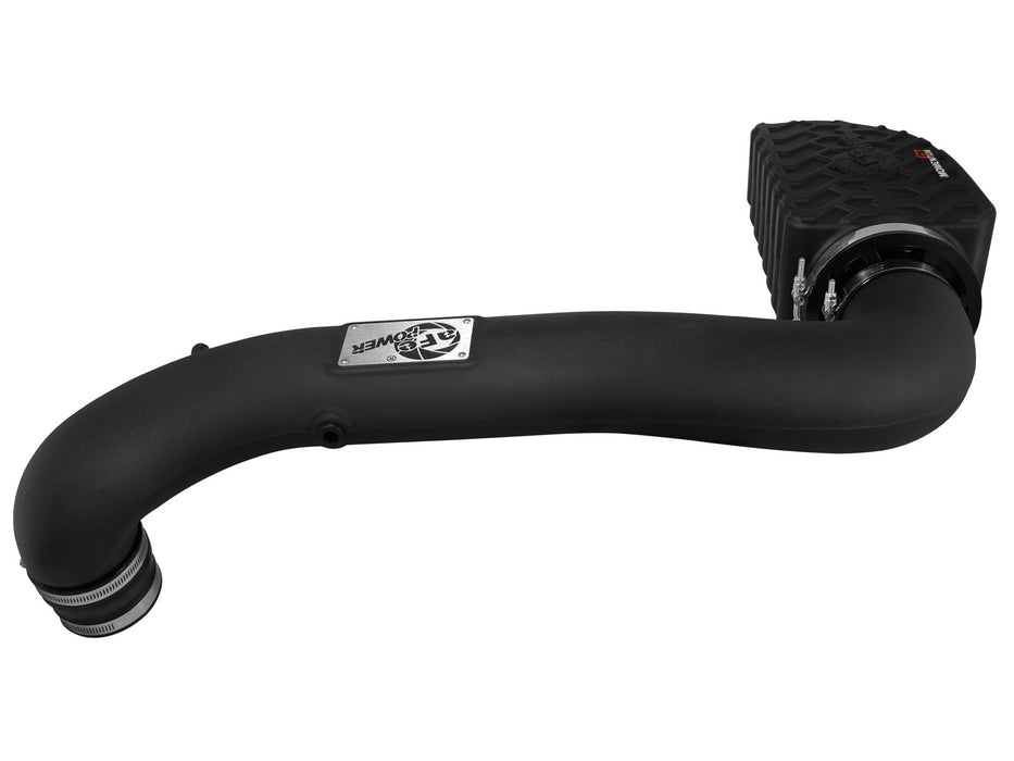 aFe POWER 51-76202 Momentum GT Stage 2 Si Cold Air Intake