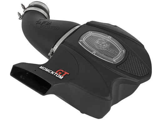 aFe POWER 51-76206-1 Momentum GT Pro Dry S Stage 2 Cold Air Intake