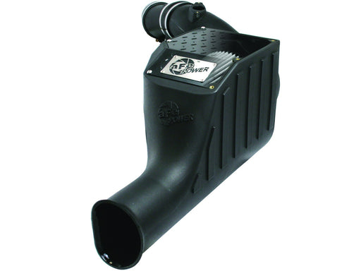 aFe POWER 51-81022 Magnum Force Stage 2 Cold Air Intake