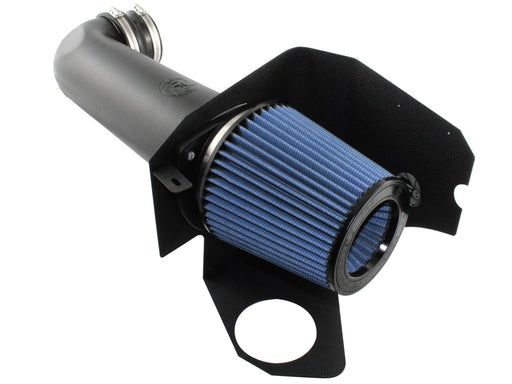 aFe POWER 54-10712 Magnum Force Stage 2 Cold Air Intake