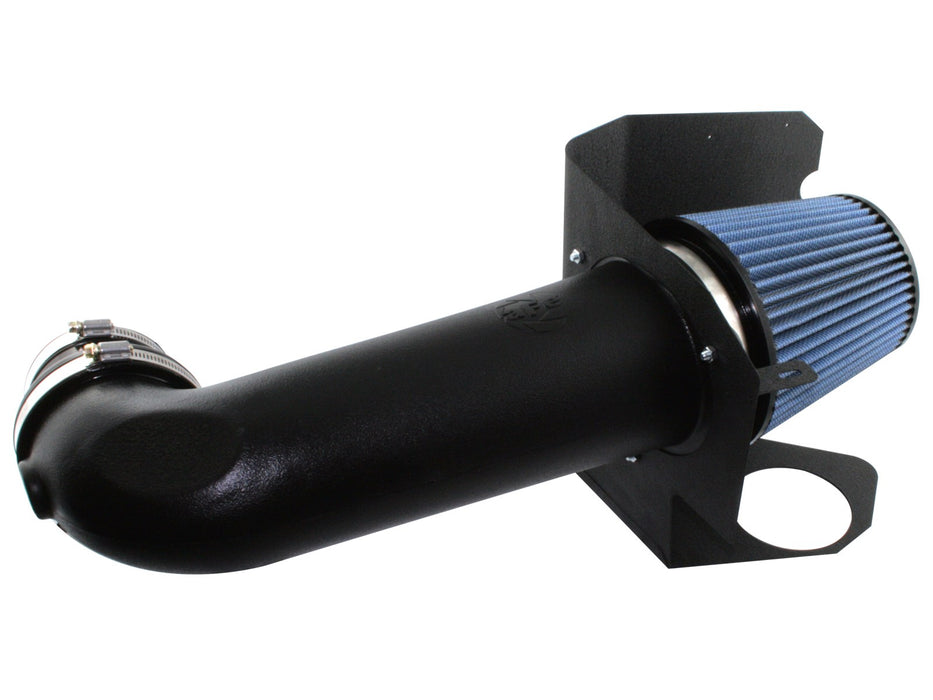 aFe POWER 54-10712 Magnum Force Stage 2 Cold Air Intake