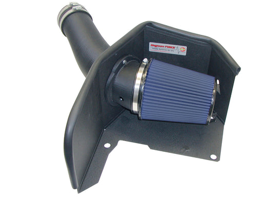 aFe POWER 54-10792 Magnum Force Stage 2 Cold Air Intake