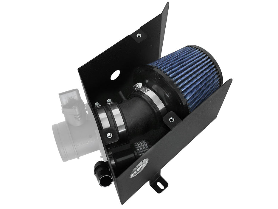 aFe POWER 54-10831 Magnum Force Stage 1 Cold Air Intake