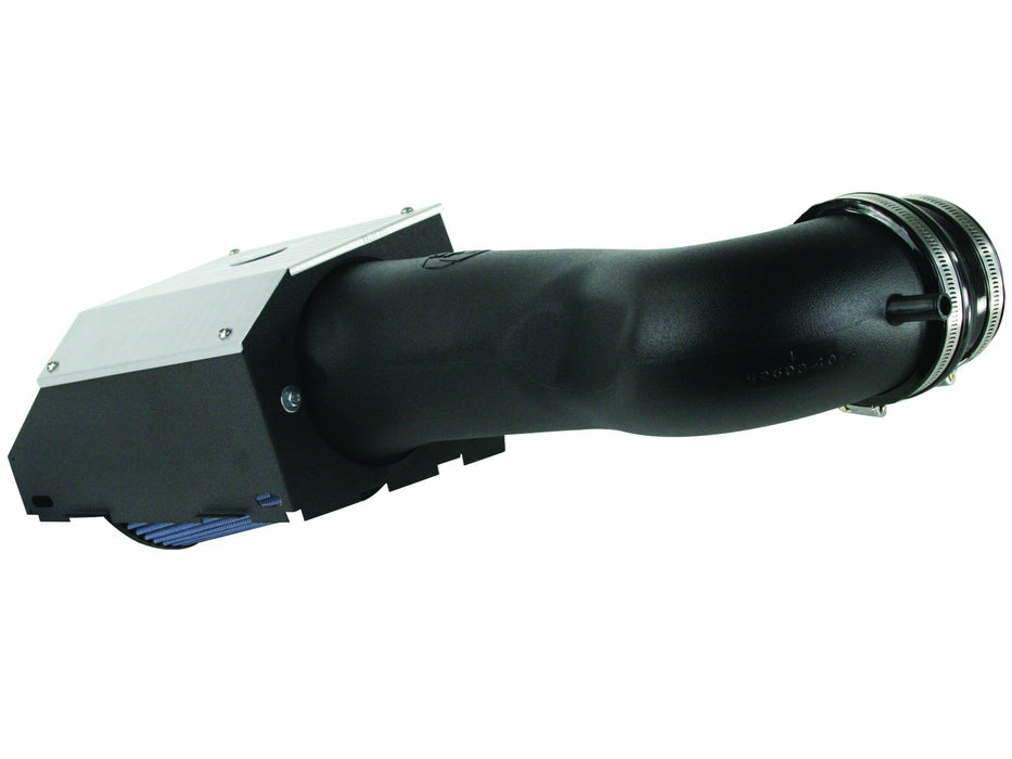 aFe POWER 54-11192 Magnum Force Stage 2 Cold Air Intake