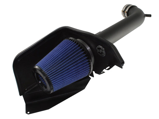 aFe POWER 54-11692 Magnum Force Stage 2 Cold Air Intake