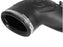 aFe POWER 54-11872-1 Magnum Force Stage 2 Cold Air Intake
