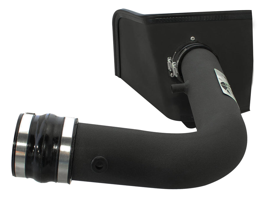 AFE/Advance Flow Engineering 54-12462 Magnum FORCE PRO 5R Stage 2 Cold Air Intake