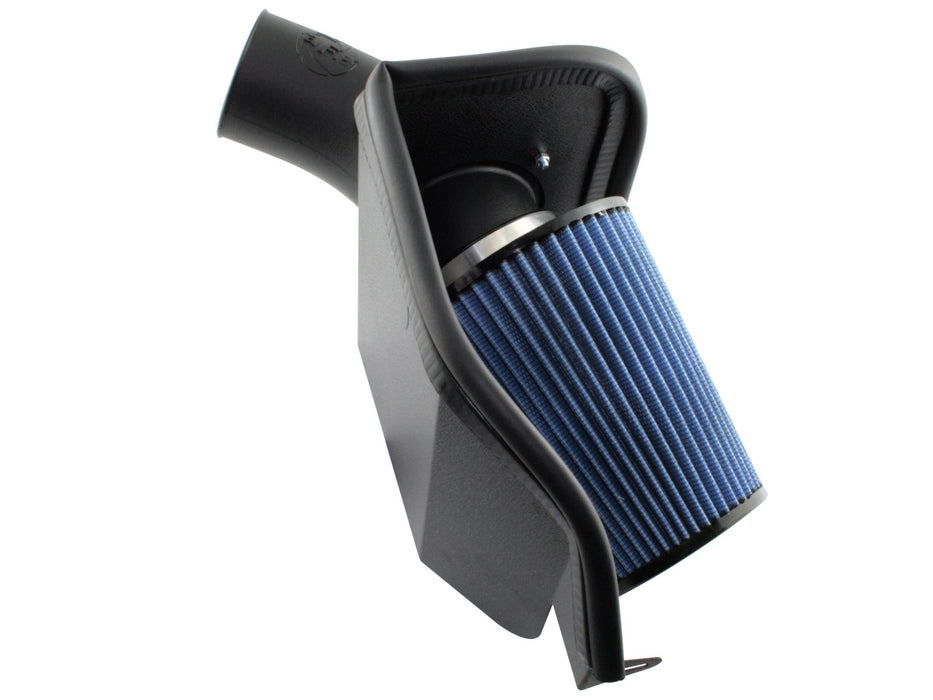 aFe POWER 54-30392 Magnum Force Stage 2 Cold Air Intake