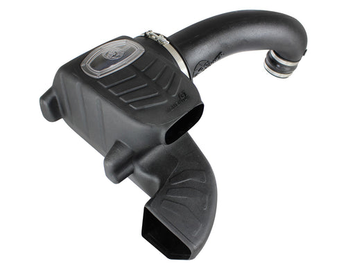 aFe POWER 54-72102 Momentum GT Stage 2 Si Cold Air Intake