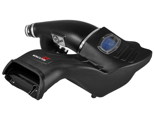aFe POWER 54-73112-1 Momentum GT Pro 5R Stage 2 Cold Air Intake