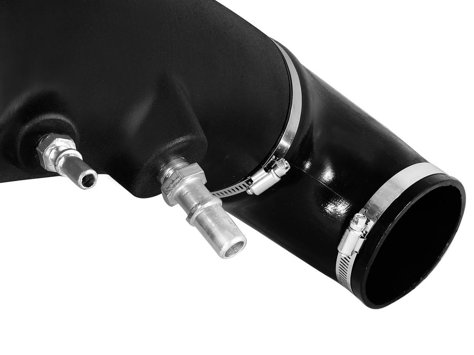aFe POWER 54-73114 Momentum GT Pro 5R Stage 2 Cold Air Intake