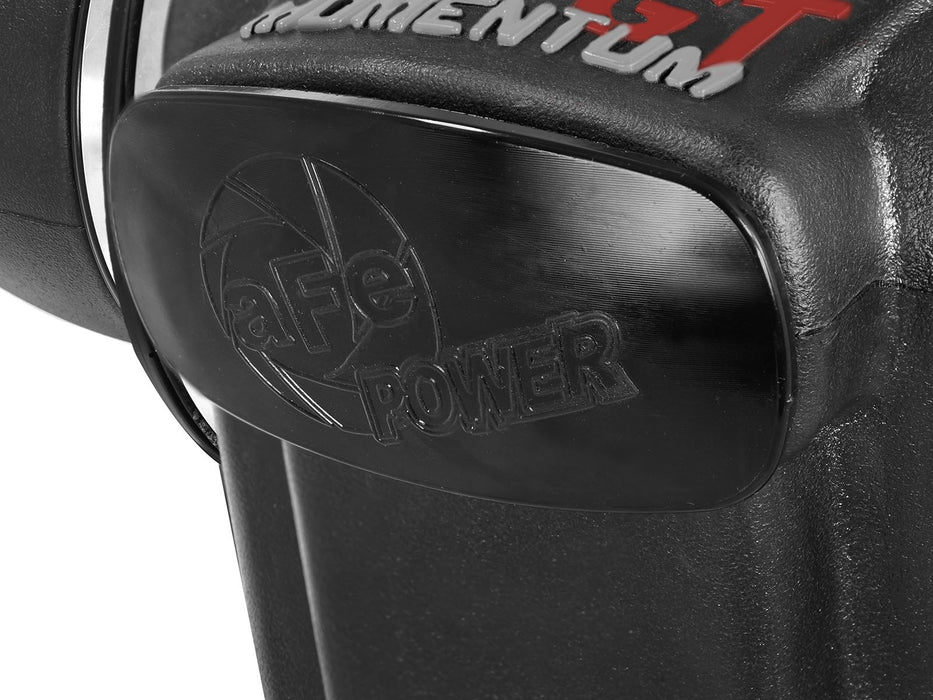 aFe POWER 54-76102 Momentum GT Pro Dry S Stage 2 Cold Air Intake