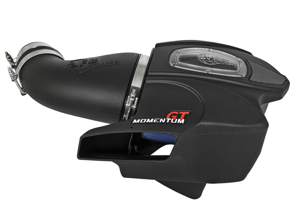 aFe POWER 54-76206-1 Momentum GT Pro 5R Stage 2 Cold Air Intake
