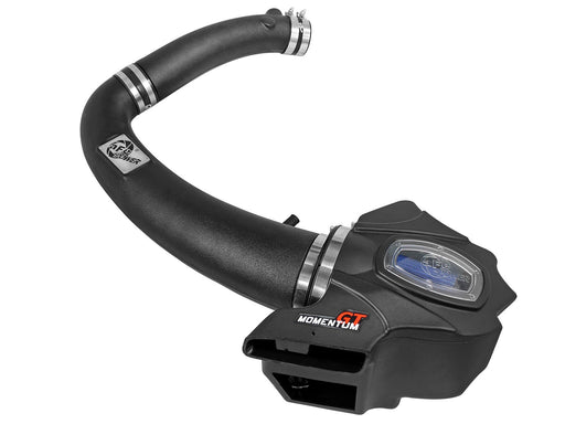aFe POWER 54-76207 Momentum GT Pro 5R Stage 2 Cold Air Intake