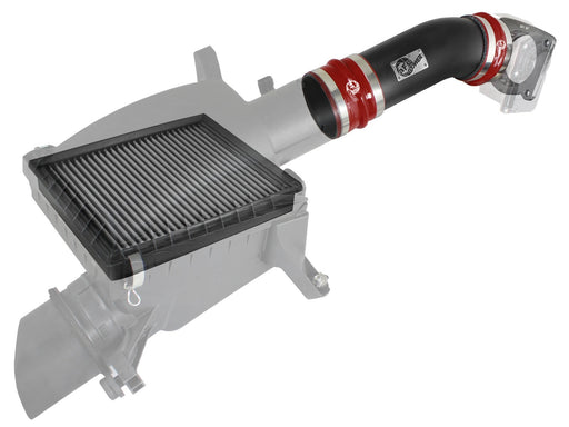 AFE/Advance Flow Engineering 55-12541 Magnum Force Cold Air Intake
