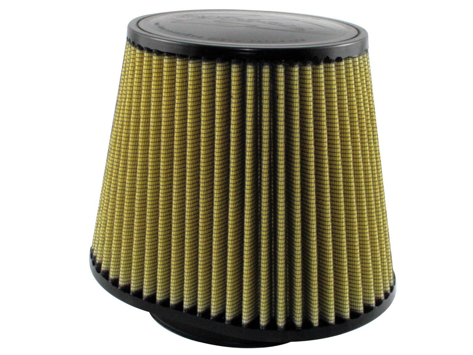 aFe POWER 72-90020 Pro Guard 7 Air Filter